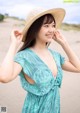 Rin Natsuki 夏木りん, デジタル写真集 「Endless Summer」 Set.01 P28 No.cebc75