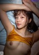 Rin Natsuki 夏木りん, デジタル写真集 「Endless Summer」 Set.01 P17 No.2b7dfa