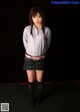 Oshioki Hinata - Porndigteen Heroine Photoaaaaa P3 No.c4a1b9
