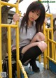 Oshioki Hinata - Porndigteen Heroine Photoaaaaa P5 No.be87b9