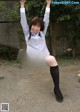 Oshioki Hinata - Porndigteen Heroine Photoaaaaa P11 No.6ccbc3