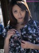 Yuuko Shiraki - It Gallery Poto P4 No.cbc7b6