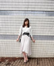 Nanako Miyamura - Heels Free Babydollgif P5 No.a801e5
