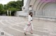 Nanako Miyamura - Heels Free Babydollgif P3 No.0e4483