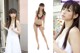 Fujo Sisters - Sexcom Hairy Porno P4 No.3d533d
