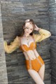 IMISS Vol.326: Model Yu Wei (妤 薇 Vivian) (26 pictures) P2 No.f6640c