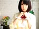 Rin Aoki - Wildass Model Bule P3 No.634af2