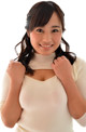 Emi Asano - Tryanal Xxx Phts P4 No.fbb8b9