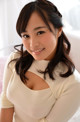 Emi Asano - Tryanal Xxx Phts P7 No.d262a3