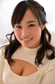Emi Asano - Tryanal Xxx Phts P5 No.de5274
