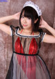 Rin Yoshino - Avy Metart Slit P3 No.aad4c0
