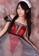 Rin Yoshino - Avy Metart Slit P11 No.63e57a