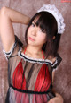 Rin Yoshino - Avy Metart Slit P10 No.6c32b0