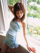 Mayumi Ono - Kingdom Cakes Porn P12 No.0b4ca0