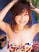Mayumi Ono - Kingdom Cakes Porn P10 No.a829a3