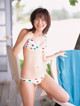 Mayumi Ono - Kingdom Cakes Porn P7 No.0524e6