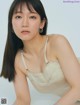 Riho Yoshioka 吉岡里帆, FRIDAY 2021.05.28 (フライデー 2021年5月28日号) P5 No.bec3ab