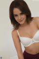 Ella Weston - Mesmerizing Twilight Desires Clad in Sophistication and Sensual Grace Set.1 20240131 Part 57 P18 No.6cdfd3