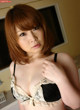 Kanae Nomoto - Bedsex Imagewallpaper Downloads P1 No.996e25