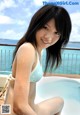 Kaho Kano - Ero Xnxx Teen P4 No.d2ba79