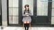 Yuria Tsukino - Bfdvd Toples Gif P4 No.c5b8c2 Image No. 17