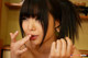Shino Aoi - Fem Japaneseporno Penty Pussy P7 No.5a3bcd