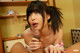Shino Aoi - Fem Japaneseporno Penty Pussy P4 No.8f93d2