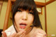 Shino Aoi - Fem Japaneseporno Penty Pussy P5 No.661982