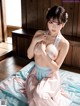 爱灵妖 - 穿越宋代の依梦 Set 1 20230603 Part 6 P14 No.f18fe4