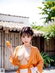 爱灵妖 - 穿越宋代の依梦 Set 1 20230603 Part 6 P6 No.e2b6ab