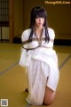 Nana To Kaoru - Tribbing Slave Training P3 No.f74f1b Image No. 19