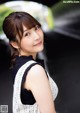 Haruka Hata 秦はるか, FLASHスペシャル グラビアBEST 2021年TOP水着総登場号 P6 No.9a711b Image No. 9