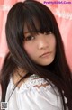 Erina Kawamura - Ms Fucking Hardcore P10 No.3992cb