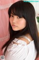Erina Kawamura - Ms Fucking Hardcore P1 No.2b3c35