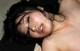 Hina Maeda - Reuxxx Hot Sexy P4 No.65003e