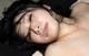 Hina Maeda - Reuxxx Hot Sexy P6 No.95869d