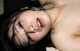 Hina Maeda - Reuxxx Hot Sexy P3 No.bc9d7d