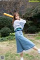 Reika Sakurai 桜井玲香, Ex-Taishu 2019.05 (EX大衆 2019年5月号) P14 No.1ff7f0