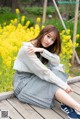 Reika Sakurai 桜井玲香, Ex-Taishu 2019.05 (EX大衆 2019年5月号) P5 No.7d4847