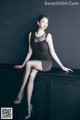 Beautiful Park Jung Yoon in the October 2016 fashion photo shoot (723 photos) P281 No.e7592d