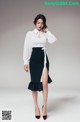Beautiful Park Jung Yoon in the October 2016 fashion photo shoot (723 photos) P16 No.b19434