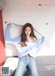 Beautiful Park Jung Yoon in the October 2016 fashion photo shoot (723 photos) P132 No.0f1afd