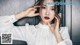 Beautiful Park Jung Yoon in the October 2016 fashion photo shoot (723 photos) P506 No.c95ed2
