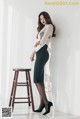 Beautiful Park Jung Yoon in the October 2016 fashion photo shoot (723 photos) P485 No.6e823c