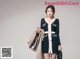 Beautiful Park Jung Yoon in the October 2016 fashion photo shoot (723 photos) P429 No.d30cbe