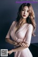 Beautiful Park Jung Yoon in the October 2016 fashion photo shoot (723 photos) P11 No.cc65ef