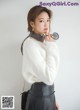 Beautiful Park Jung Yoon in the October 2016 fashion photo shoot (723 photos) P260 No.63cfc6