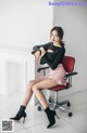 Beautiful Park Jung Yoon in the October 2016 fashion photo shoot (723 photos) P290 No.a9bf32