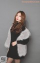 Beautiful Park Jung Yoon in the October 2016 fashion photo shoot (723 photos) P610 No.5b88f6