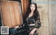 Beautiful Park Jung Yoon in the October 2016 fashion photo shoot (723 photos) P469 No.9c217c